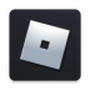 https://static.down8818.com/uploads/20260825/6a8d6bbb7f9339.72264244.png