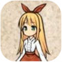 https://static.down8818.com/uploads/20260825/6a8d7a6e1dca48.19660499.png