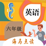 https://static.down8818.com/uploads/20260825/6a8d7b85ca0e68.73525568.png