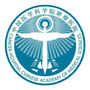 医科院肿瘤医院
