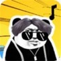 https://static.down8818.com/uploads/20260825/6a8d7c0f822839.55312520.png