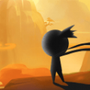 https://static.down8818.com/uploads/20260825/6a8d7edf4940b3.74266967.png