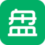 可盘游戏