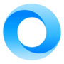 https://static.down8818.com/uploads/20260826/6a8e3b9f1241a6.69318421.png