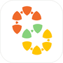 https://static.down8818.com/uploads/20260826/6a8e3e874199d9.48778409.png