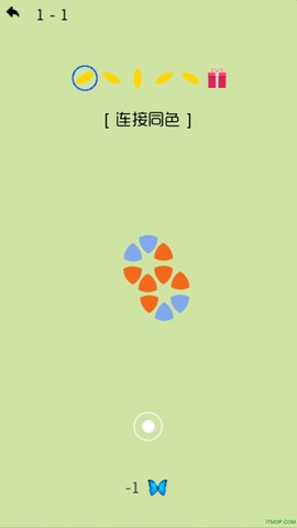魔法朵朵图2