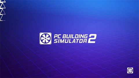 装机模拟器2[图5]
