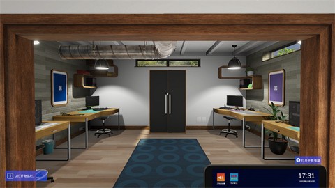 装机模拟器2[图8]