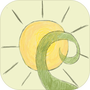 https://static.down8818.com/uploads/20260826/6a8e42dfb1d872.61920456.png