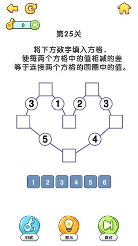 脑洞神来笔图2