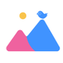 https://static.down8818.com/uploads/20260826/6a8e4b9df213b3.48841688.png