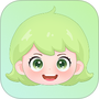https://static.down8818.com/uploads/20260826/6a8e4c7a708535.36970602.png