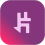 https://static.down8818.com/uploads/20260826/6a8e4ddf30ad83.24094123.png
