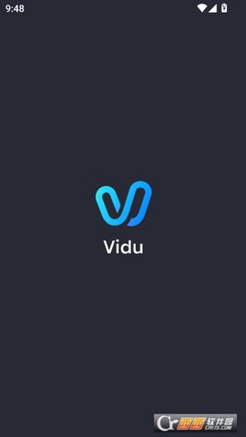 vidu魔法p图图1