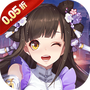 https://static.down8818.com/uploads/20260826/6a8e4e82ecf6b3.98036081.png