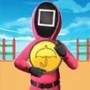 微信