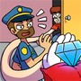 https://static.down8818.com/uploads/20260826/6a8e507de7b236.11372254.png