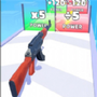 https://static.down8818.com/uploads/20260826/6a8e52a45fa699.71280872.png