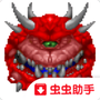 https://static.down8818.com/uploads/20260826/6a8e54c7ca4d51.23500803.png