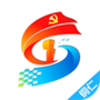 铜仁智慧党建
