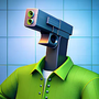 https://static.down8818.com/uploads/20260826/6a8e59403607b0.97966449.png