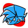 周五夜放克