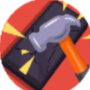 https://static.down8818.com/uploads/20260826/6a8e5ace22a588.12102491.png