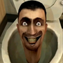 https://static.down8818.com/uploads/20260826/6a8e5b2bbfad85.31410150.png
