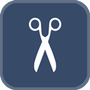 https://static.down8818.com/uploads/20260826/6a8e62d4622d64.40604312.png