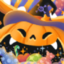 https://static.down8818.com/uploads/20260826/6a8e62e96a3864.02968914.png