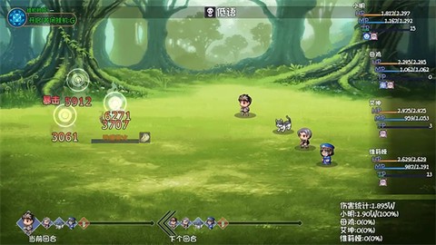 大千世界2[图1]