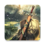 https://static.down8818.com/uploads/20260826/6a8e667a89d594.74224856.png