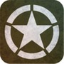 https://static.down8818.com/uploads/20260826/6a8e67c928a3a2.29325937.png