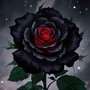 https://static.down8818.com/uploads/20260826/6a8e695f812738.64046786.png