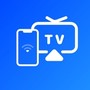 https://static.down8818.com/uploads/20260826/6a8e6aac573306.92131772.png