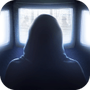 https://static.down8818.com/uploads/20260826/6a8e6b0866ce99.86255011.png