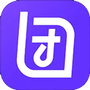 https://static.down8818.com/uploads/20260826/6a8e6ba48d7896.21510044.png