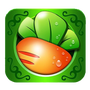 https://static.down8818.com/uploads/20260826/6a8e6c886e4912.06410222.png