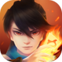 新仙魔九界