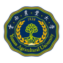 云南农业大学