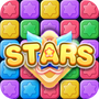 https://static.down8818.com/uploads/20260826/6a8e712e0fa238.47648260.png