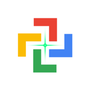 https://static.down8818.com/uploads/20260826/6a8e72612d7d59.33040695.png