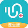 修固医生