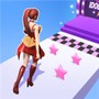 https://static.down8818.com/uploads/20260826/6a8e74a32d6988.36335507.png