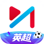 咪视界