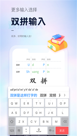 照片同步助手图3