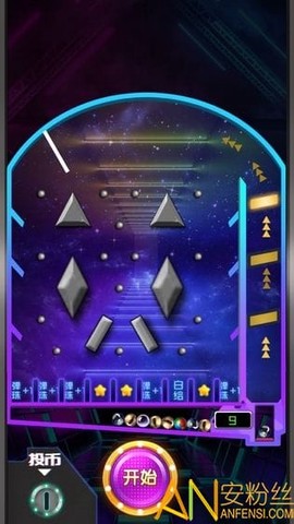 天天打弹珠[图1]