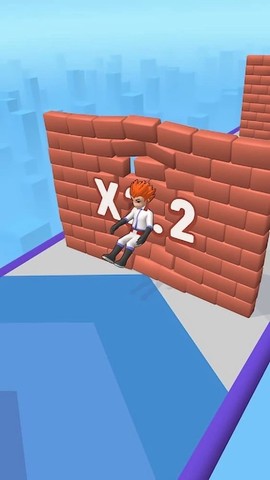 口袋妖怪跑酷[图1]