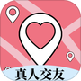 附近一对聊交友