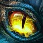 恶魔法则手游版